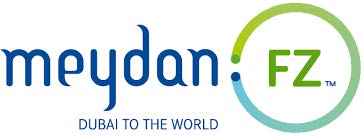 Meydan