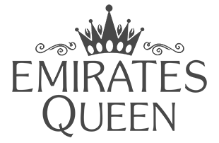 Emirates Queen