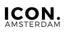 Icon Amsterdam