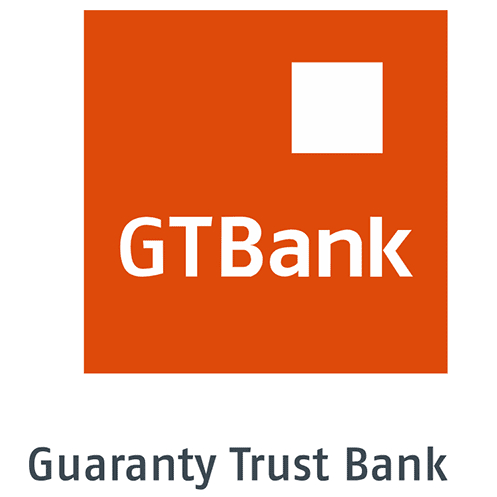 GT Bank