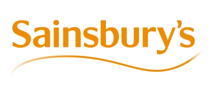 SainsBury's