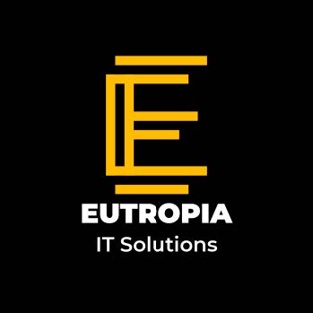 Eutropia