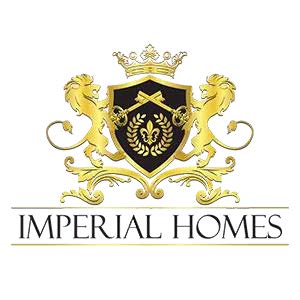 Imperial Homes Dubai