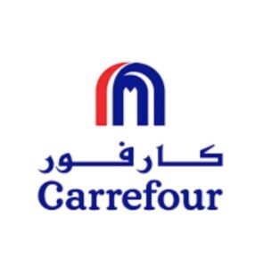 Carrefour